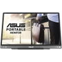 Asus ZenScreen MB16ACE Monitor Portátil 15.6 pulg. Full HD IPS Gris